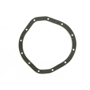 Mr Gasket MG65 R/E Diff Gasket Gm Trk 12 Bolt