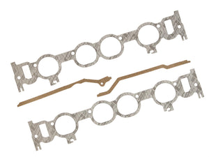Mr Gasket MG205G Int Gasket Ford 427-428