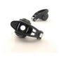 Comp Cams CO1605-16 Chev SB 1.6 Ultra Pro Magnum Roller Rockers 7/16" Stud