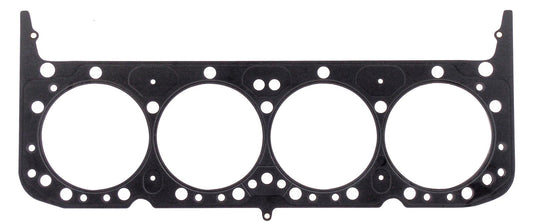 Mr Gasket MG3129G Mls Hg Sb Chev 55-91 4.100