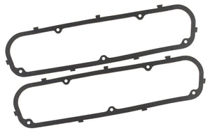 Mr Gasket MG5876 U/S Vc Gasket Sb Chrysler