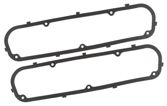 Mr Gasket MG5876 U/S Vc Gasket Sb Chrysler