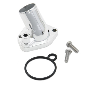Mr Gasket MG2662 Water Neck Sb Ford O-Ring