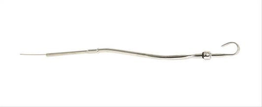 Mr Gasket MG6925 Oil Dipstk Olds 260-455
