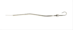 Mr Gasket MG6925 Oil Dipstk Olds 260-455