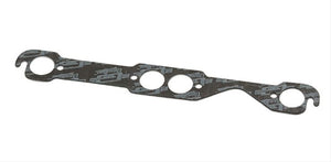 Mr Gasket MG7505 U/S Exhaust Gasket Sb Chev Vortec Hd