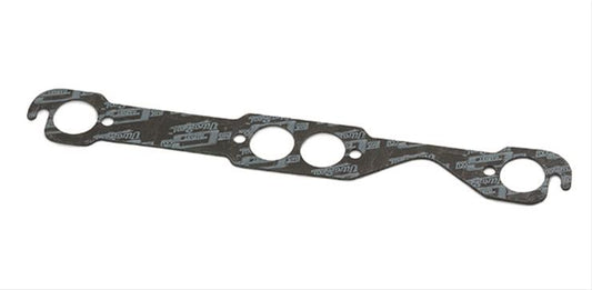 Mr Gasket MG7505 U/S Exhaust Gasket Sb Chev Vortec Hd