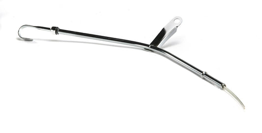 MG6238MRG | Sb Chev Dipstick & Tube