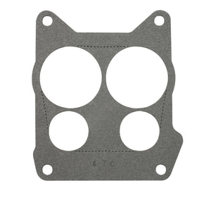 Mr Gasket MG47C Carb Gasket Roch Q-Jet 4-Bbl