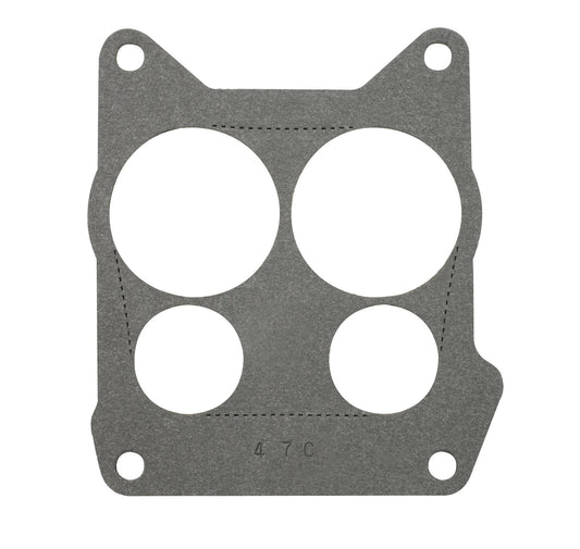 Mr Gasket MG47C Carb Gasket Roch Q-Jet 4-Bbl