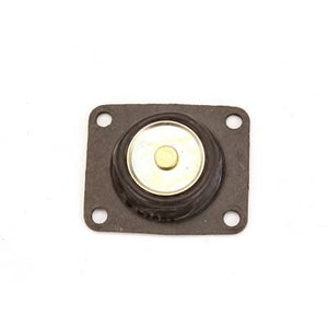 Mr Gasket MG8302G Acltr Pump Diaphragm 50Cc