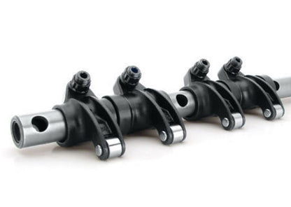COMP Cams 1621-16 Ultra Pro Magnum 1.5 Ratio Shaft Mount Rocker Arm Kit for Chrysler 383-440 B/RB