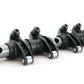 Comp Cams CO1621-16 CHRYSLER 383-440 1.5 Ultra Pro Magnum Shaft Roller Rockers