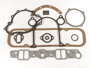 Mr Gasket MG4422 Cam Cng Kit Pontiac 65-71