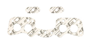 Mr Gasket MG722G Exhaust Gasket For Toyota 2200