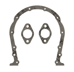 Mr Gasket MG4794G U/S Iii T/C Gasket Kit Bb Chev