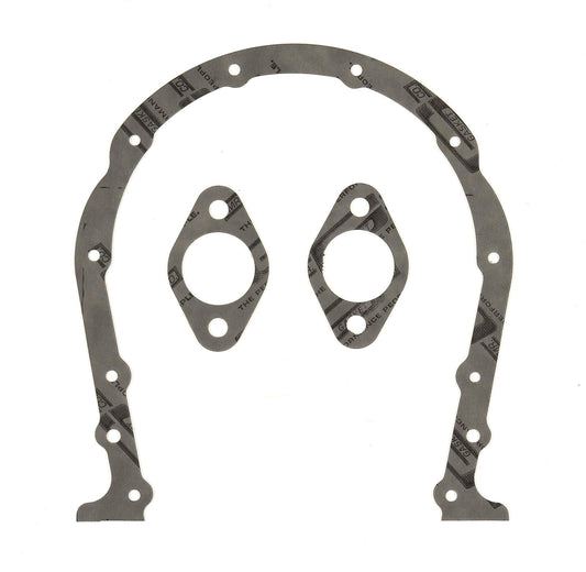 Mr Gasket MG4794G U/S Iii T/C Gasket Kit Bb Chev