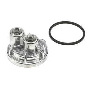 Mr Gasket MG7692 O/F By-Pass-Ford Chry Imports