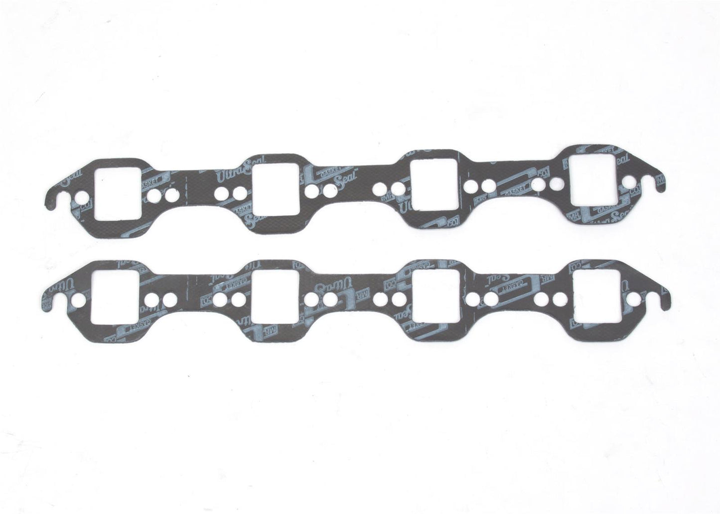 Mr Gasket MG5929 U/S Exhaust Gasket Dart/Winsor Hd