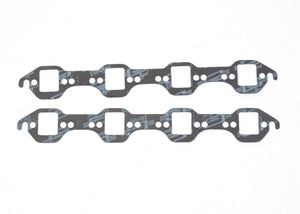 Mr Gasket MG5929 U/S Exhaust Gasket Dart/Winsor Hd