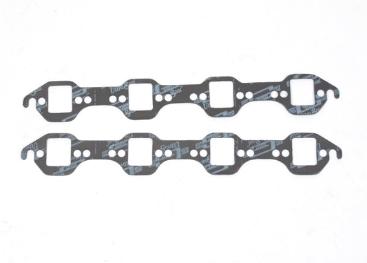 Mr Gasket MG5929 U/S Exhaust Gasket Dart/Winsor Hd