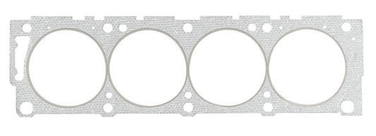 Mr Gasket MG5790G U/S Head Gasket Ford 390-428 1 Pc