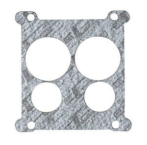 Mr Gasket MG57A Carb Gasket Carter Thermo