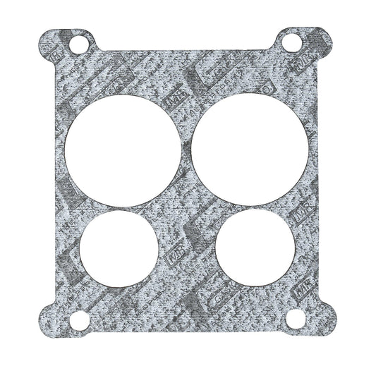 Mr Gasket MG57A Carb Gasket Carter Thermo