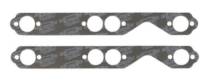 Mr Gasket MG5902 U/S Exhaust Gasket Sb Chev