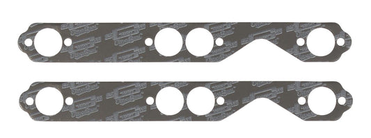 Mr Gasket MG5902 U/S Exhaust Gasket Sb Chev