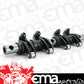 Mopar Small Block LA 318-360 C.I.D (See notes) PRO MAGNUM ROLLER ROCKERS 1.52 RATIO 7/16" CHYRSLER SB COMP Cams CO1622-16