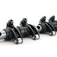 COMP CAMS PRO MAGNUM ROLLER ROCKERS 1.52 RATIO 7/16" CHYRSLER SB CO1622-16
