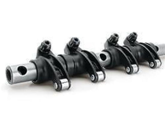 COMP CAMS PRO MAGNUM ROLLER ROCKERS 1.52 RATIO 7/16" CHYRSLER SB CO1622-16