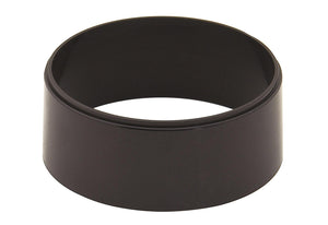 Mr Gasket MG9343 2.00" Air Cleaner Spacer