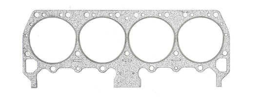 Mr Gasket MG5784G U/S Head Gasket Chry 440 1 Pc