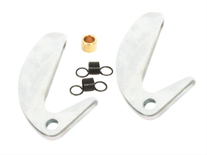 Mr Gasket MG926G Adv Curve Kit Gm