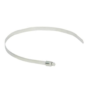 Mr Gasket MG6327 Thermal-Tie 8 Pcs 8"