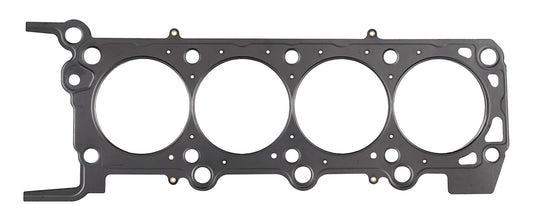 Mr Gasket MG3265G Mls Hg Ford 4.6 05-10 Lft