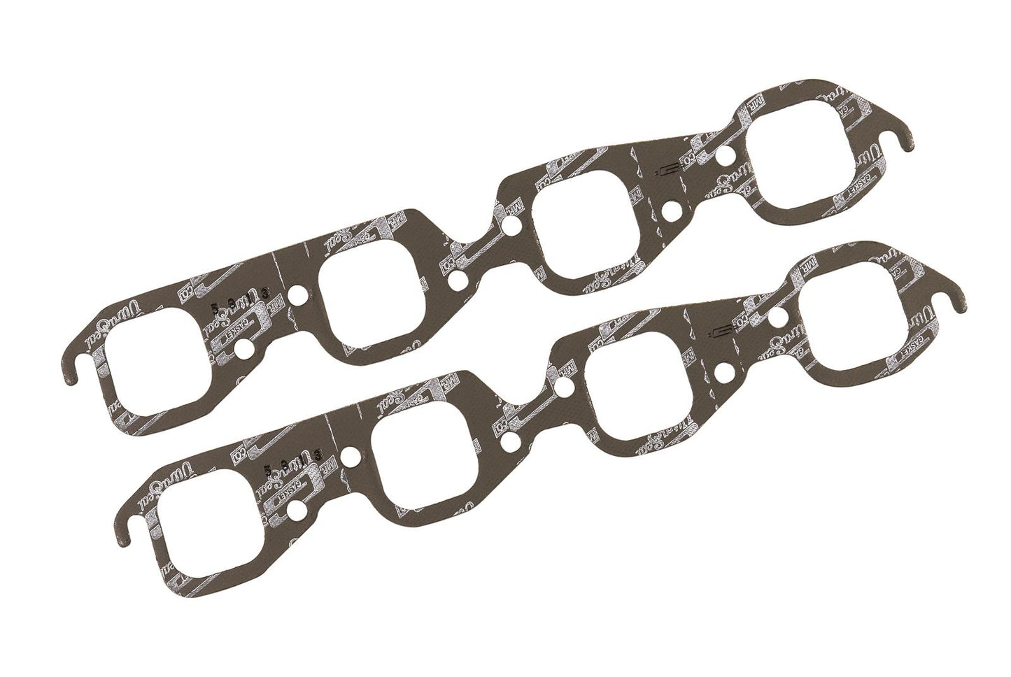 Mr Gasket MG5913 U/S Exhaust Gasket Bb Chev