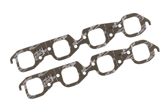 Mr Gasket MG5913 U/S Exhaust Gasket Bb Chev