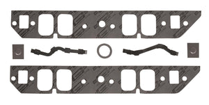 Mr Gasket MG4671G U/S Iii Int Gasket Bb Chev Rec
