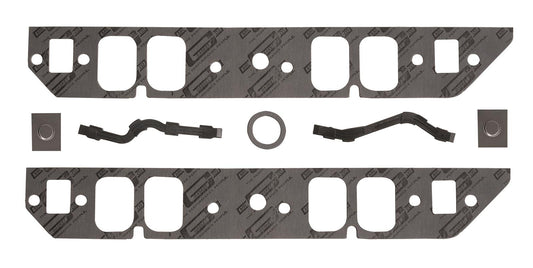 Mr Gasket MG4671G U/S Iii Int Gasket Bb Chev Rec