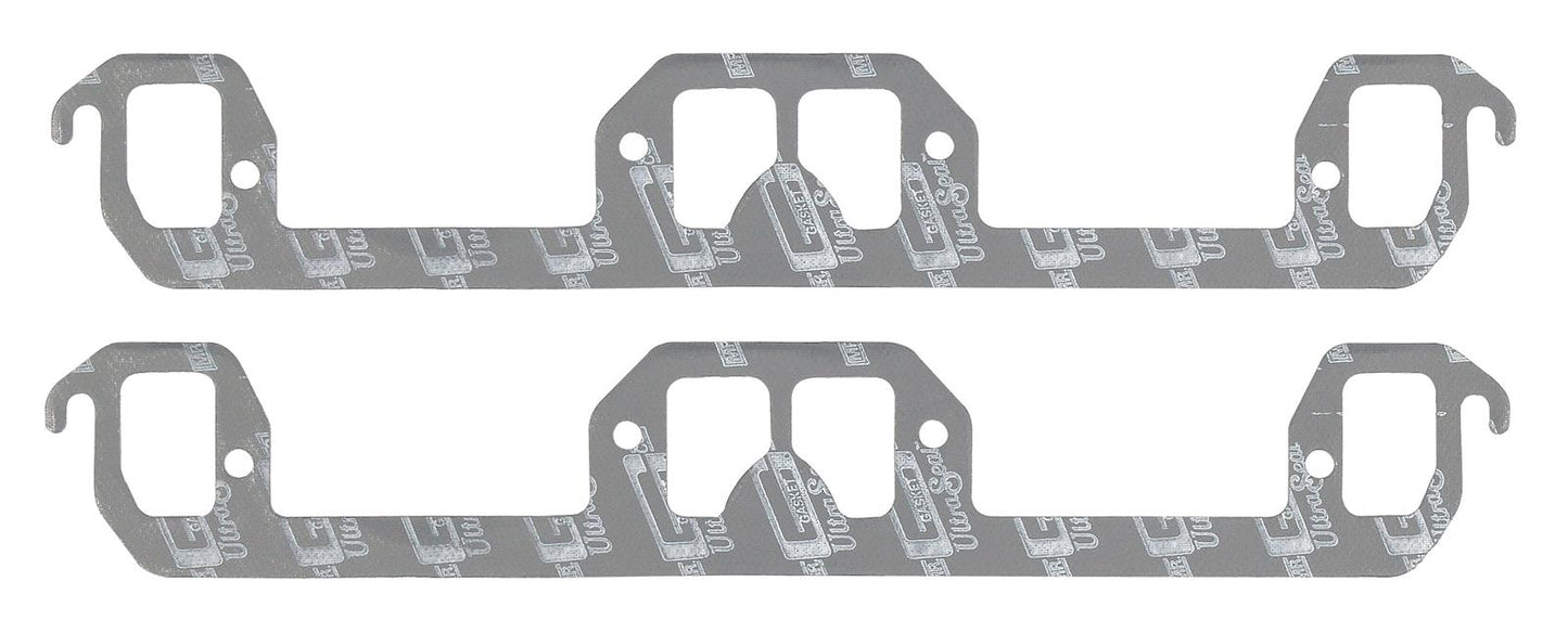 Mr Gasket MG5935 U/S Exhaust Gasket Sb Chry