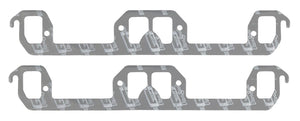 Mr Gasket MG5935 U/S Exhaust Gasket Sb Chry