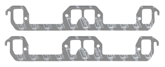 Mr Gasket MG5935 U/S Exhaust Gasket Sb Chry