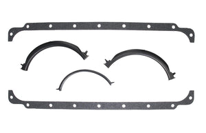 Mr Gasket MG5895 U/S O/P Gasket Sb Chrysler