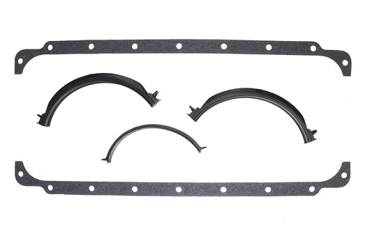 Mr Gasket MG5895 U/S O/P Gasket Sb Chrysler