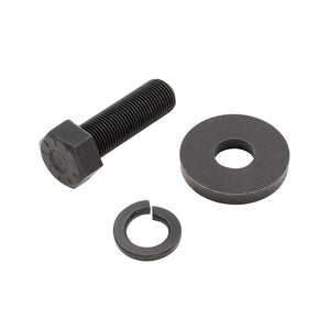 Mr Gasket MG7847 Harm Balancr Blt-Ford Exc351C