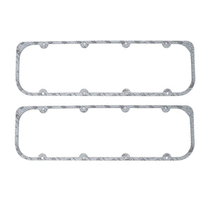 Mr Gasket MG171 Valve Cover Gasket Chev Sb2 Hd