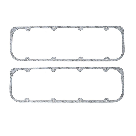 Mr Gasket MG171 Valve Cover Gasket Chev Sb2 Hd